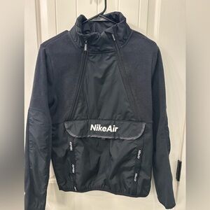 This item is no longer available